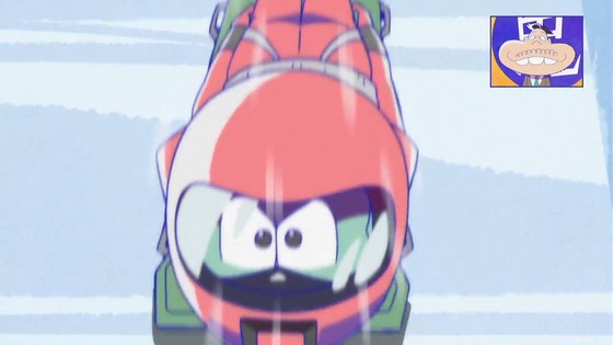 00594