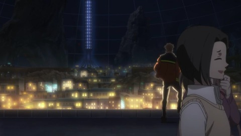 サクガン 第6話 感想 003