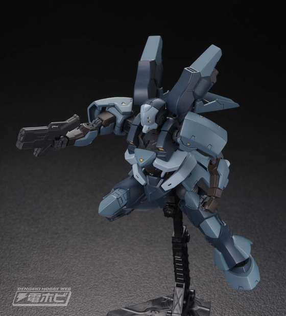 19Ph003