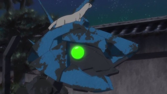 00091