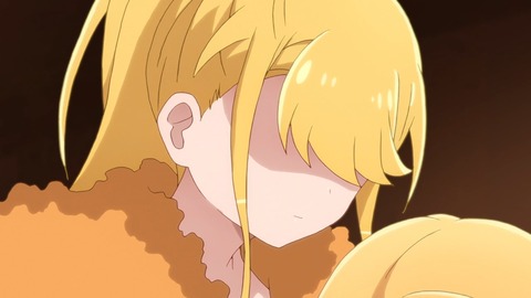 ラスダン 第6話 感想 505