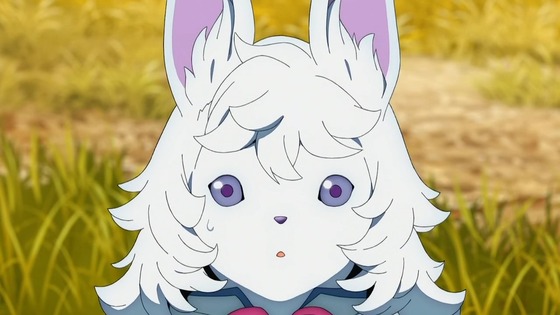 01123