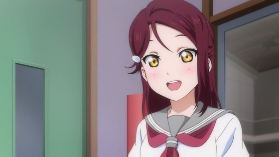 00010
