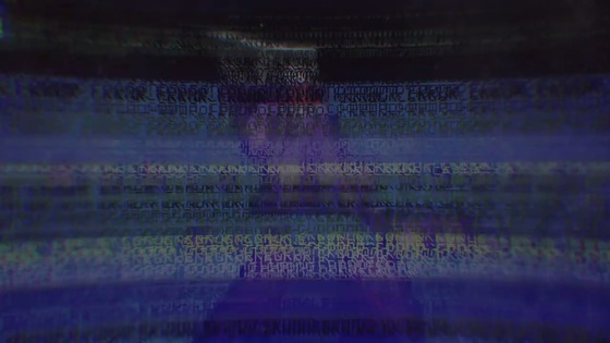 00126