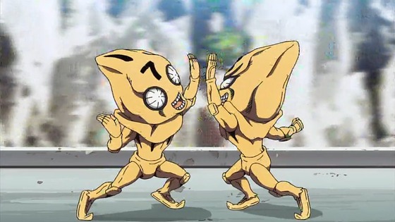 00549