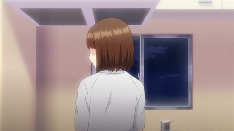しょうたいむ!歌のお姉さんだってしたい 第8話 最終回 感想 115