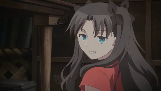 00012