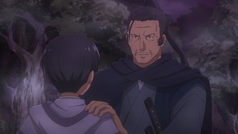異世界食堂2 第10話 感想 059