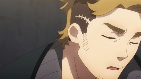サクガン 第7話 感想 745