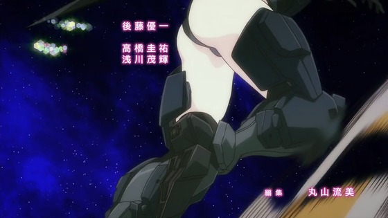00024