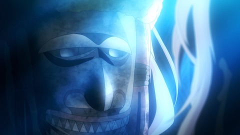 ラピライ 第6話 感想 00256