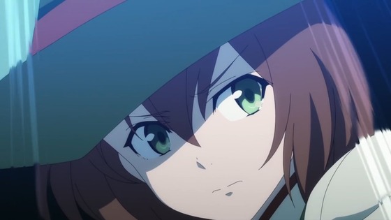 00249