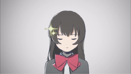 00591