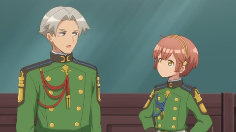 ラスダン 第2話 感想 485