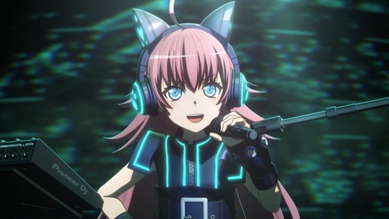 BanG Dream 3期 13話 最終回 感想 00302