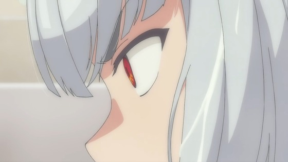 00229
