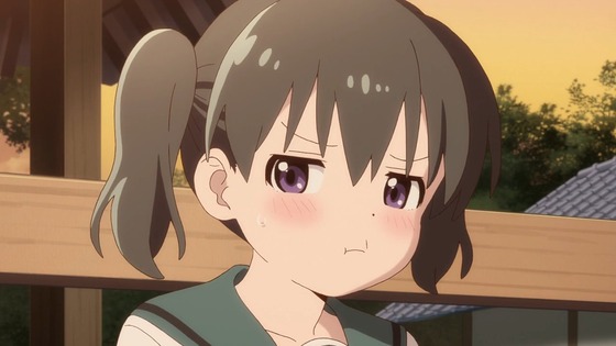 00066
