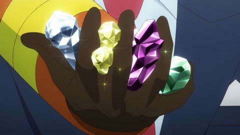 サクガン 第4話 感想 039