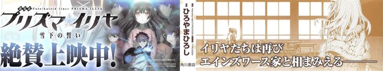 Aaa_004s-