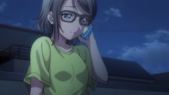 00302