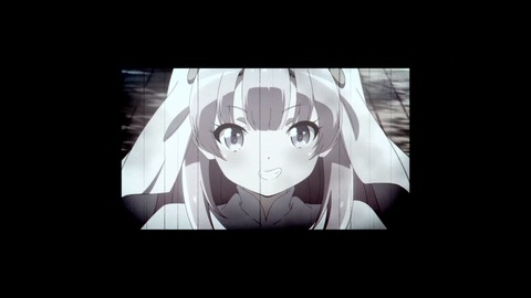 神様になった日 第11話 感想 353