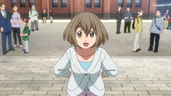 00240