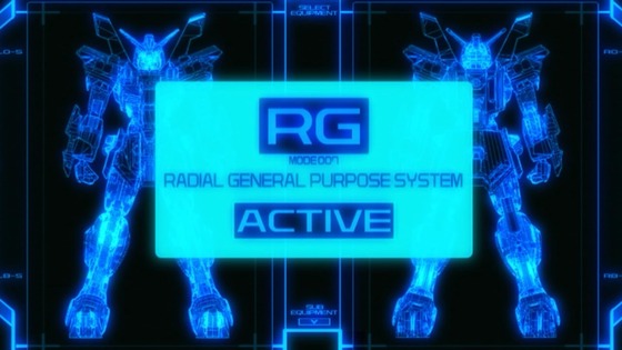00654