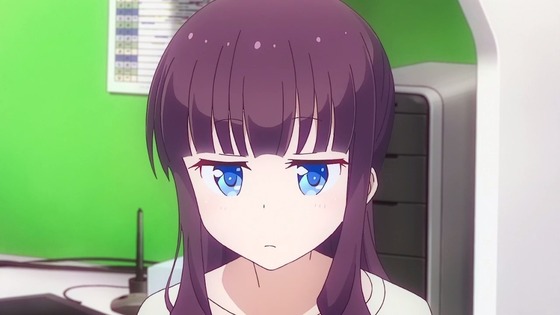 00390