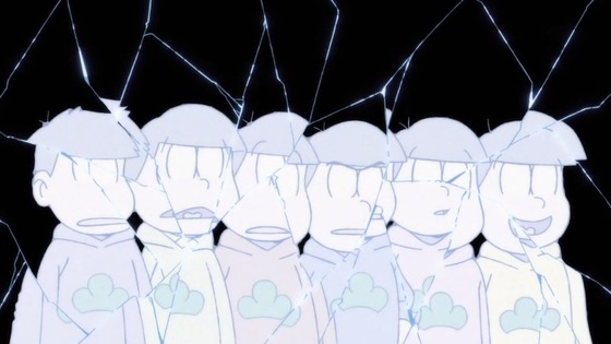 00128