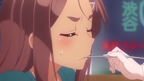 00124