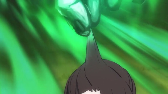 00215