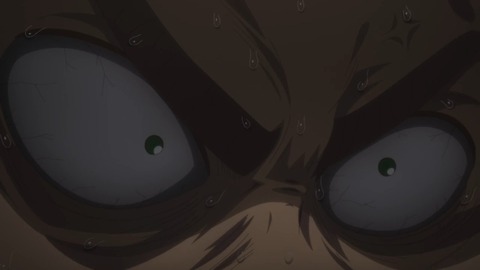 サクガン 第5話 感想 585