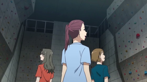 00027