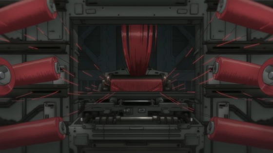 00678