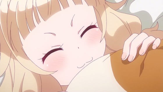 00032