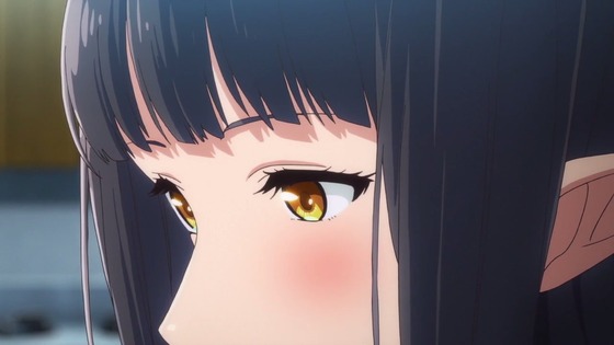 00334