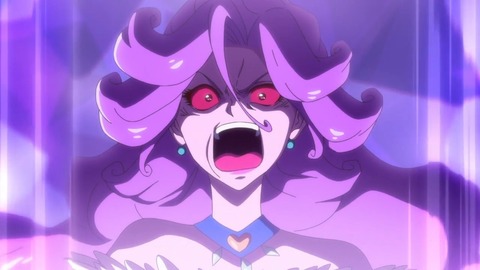 バック・アロウ 第13話 感想 ネタバレ 1560