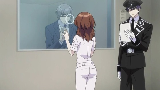 00007