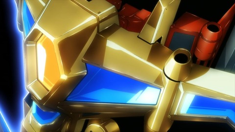 SSSS.DYNAZENON 第9話 感想 ネタバレ 1144