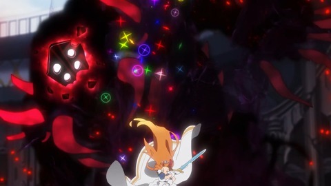 プリンセスコネクトReDive 第13話 最終回 感想 00965