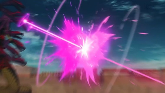 00020