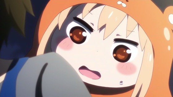 00416