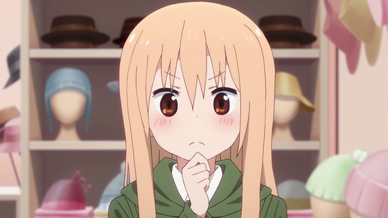 00159