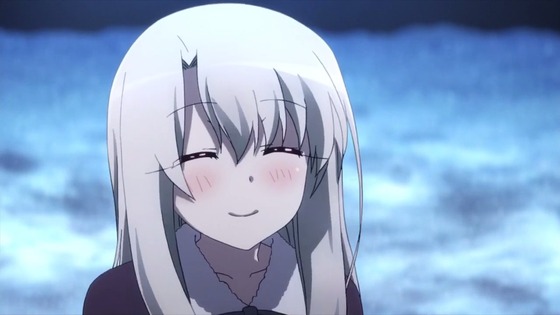 00520