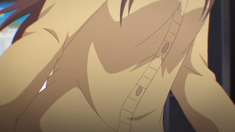 じみへんっ!! 第4話 感想 079