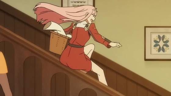 00270