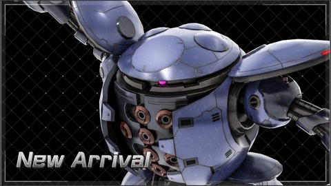 カプール 00