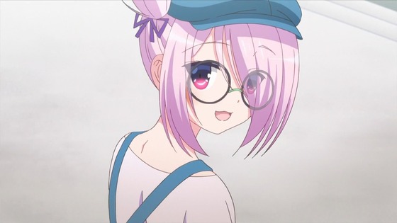 00030
