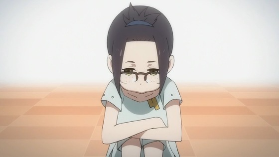 00131