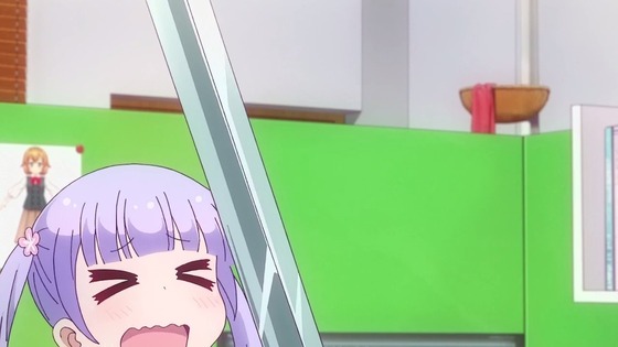 00260